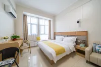Sumei Xingtutu Design Guesthouse