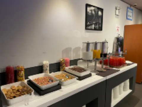 Golden Daisy Hotel Hotels in Seogwipo