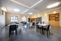 南遙飯店（伊寧站店）