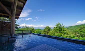 Tsumagoi Prince Hotel