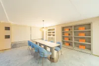 FuGuang Hello Hotel (Hengyang Nanyue Airport Store)