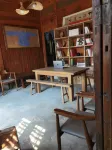 Jixi Xiershan Homestay