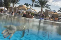 Three Corners Rihana Resort El Gouna - Romantic