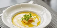 PLAZA Residence Stuttgart-Ditzingen Hotels in Gerlingen