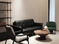 Meizhou Island Meiyu Ruyesterday Seaview B&B