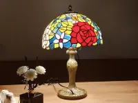 Yunxin Lnn Residence Youth Hostel