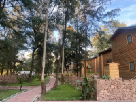 Qinzhou Winner Homestay (Haiyuewan Tourism Resort) Hoteles cerca de Sanniang Bay