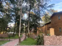 Qinzhou Winner Homestay (Haiyuewan Tourism Resort)