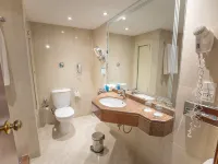 Sunrise Holidays Resort (Adults Only) Hotels near Hurghada