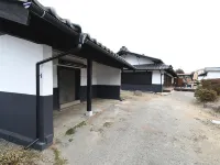 KandoStay Yatsugatake Fujiyama Terrace - Villas