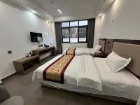 Hailuogou Jinxueshan Hotel - 2-نجوم