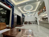 Xinfu Homestay