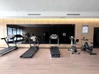 Xi Lai Cheng Hotel