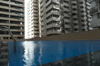 Golden Seagulls Hotel (Free Airport Shuttle Service) - Ocean View