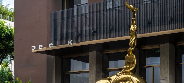 NOA HOTEL SHENZHEN，a Member of Design Hotels Ξενοδοχεία στην πόλη Σεντσέν
