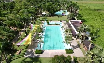 The Ranch Resort Cebu powered by Cocotel