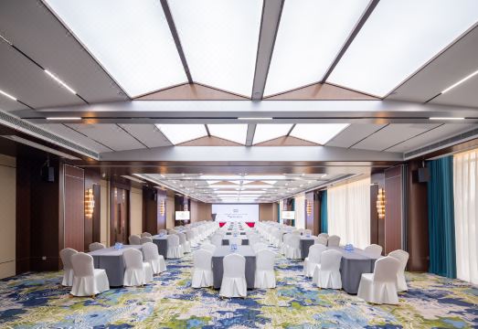 5. 광저우 바이윈 ..