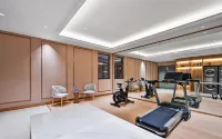 Vienna Hotel (Zhenjiangnan Station)