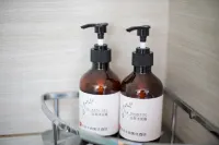 Shankee Hotel (Hanyuan Binhu Avenue Section 3)