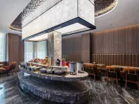 Haikou Qilou Old Street AI Stay Future Hotel (Meiyuan Road) Hotels near Meilan
