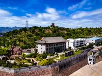 She County Junqianling Homestay Hotels in She County
