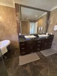 Landy Sweet Home Các khách sạn ở Richmond