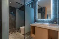 雲上隣棲ホテル 建水（建水古城小火車） - 格安