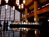 Sheraton Sanya Yalong Bay Resort - 5 estrellas