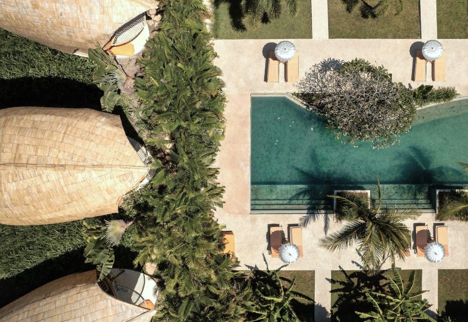 1. 오리진 롬복..