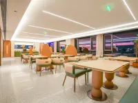 Orange Hotel (Nyingchi Bomi County 318 National Road) Hotels in Bome