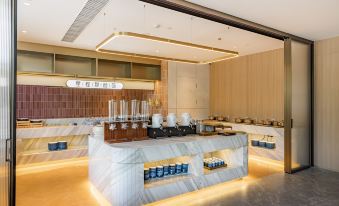 Starway Hotel (Pingyao Gucheng)