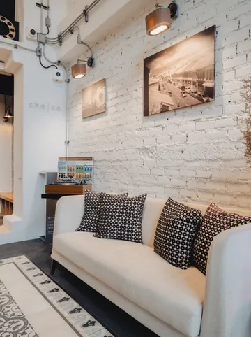 รูปภาพของซินหล่อเฮ้าส์