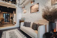 Xinlor House Hotel in zona Edifici antichi Sino-europei