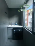 Jiayuan Homestay Hotels in Zhenyuan