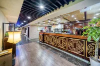 Yu Huang Hotel
