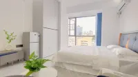 Kaili Qixi Homestay