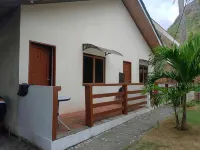 Dolphin Bay Resort Puerto Galera