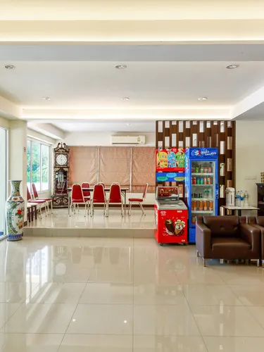 รูปภาพของคอลเลคชั่น โอ วีรีโซเทล