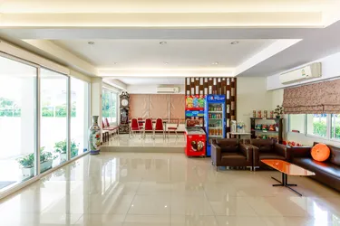 รูปภาพของคอลเลคชั่น โอ วีรีโซเทล