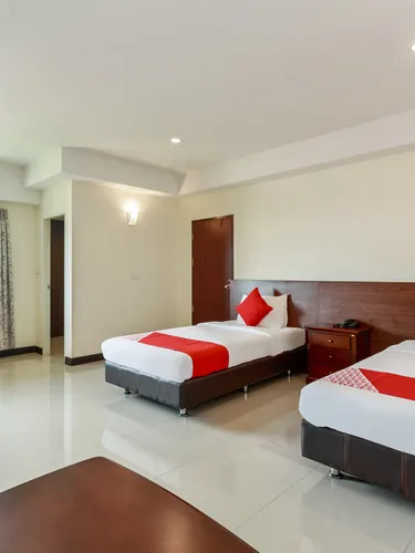 รูปภาพของคอลเลคชั่น โอ วีรีโซเทล