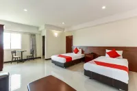 Collection O VResotel Hotels in 