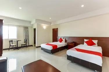 รูปภาพของคอลเลคชั่น โอ วีรีโซเทล