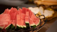 Jia He Guixin Hotel