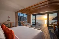 Katamaran Hotel & Resort Komodo