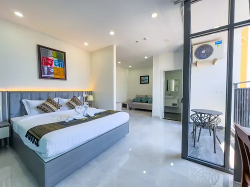 C-Hotel