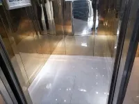 Chengshi Ujia Hotel