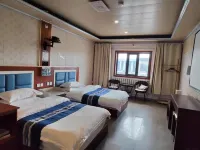 Anduo Home Inn