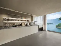 TingDao Twelve Strokes Hotels in Yangxin