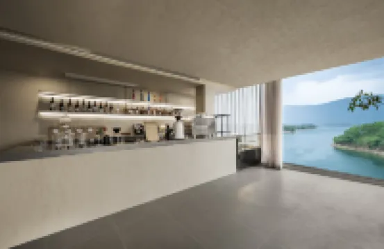 TingDao Twelve Strokes