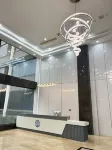Yasiman Holiday Hotel